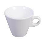 Coffee cup product photo