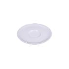 Coffee dish product photo