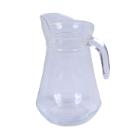 Water pitcher product photo