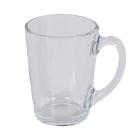 Tea glass product photo