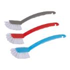 Dish brush plastic ass pk10 product photo