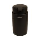 Dispenser for soap black product photo