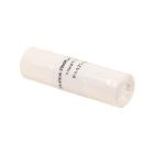 Afvalzak LDPE wit 29x68cm 12lt product photo