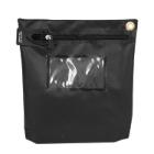 Cash float bag product photo