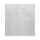 Rain cover suit 54x24x61 product photo
