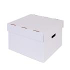 Archive storage box product photo
