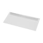 Envelop DL 500st product photo