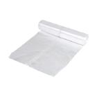 Waste Bag Transparent 62x70 40 ltr product photo