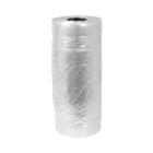 Rain cover 50x5x85 product photo