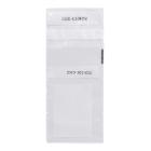 Bank deposit seal bag S product photo