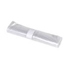 Wastebag LDPE recycled 300 lt product photo