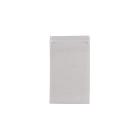 Seal bag LDPE 22 x 15 product photo