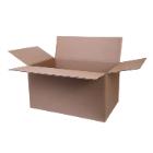 Corrugated box 69x45x37 pk15 product photo