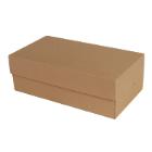 Shoebox Women-Men pk50 product photo