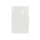 Poly Bag M pk100 product photo