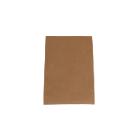 Shipping envelope S product photo