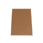 Shipping envelope M product photo