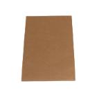 Shipping envelope L product photo