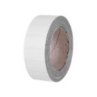 Etiket equipment vision 40 x 22 mm product photo
