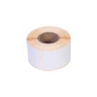 3 Part Scanner Labels Toshiba product photo