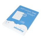 Multi use  labels PK 65/100 product photo