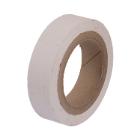 BT-label Unprinted product photo
