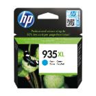 Inktcartridge HP 935XL cyan product photo