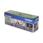 Toner cartridge Brother TN247BK black product photo
