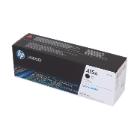 Toner cartridge HP 415A black product photo