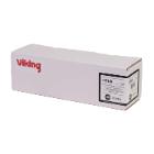 Toner cartridge HP 131A CF210A black Viking product photo