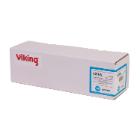 Toner cartridge HP 131A CF211A cyan Viking product photo