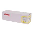 Toner cartridge HP 131A CF212A yellow Viking product photo