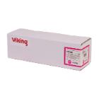 Toner cartridge HP 131A CF213A magenta Viking product photo