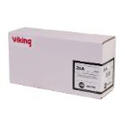 Toner cartridge HP 26A CF226A black Viking product photo