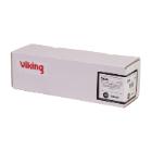 Toner cartridge HP 30A CF230A black Viking product photo