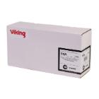 Toner cartridge HP 59A CF259A black Viking product photo