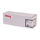 Toner cartridge HP 83X CF283X black Viking product photo