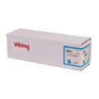 Toner cartridge HP 203A CF541A cyan Viking product photo