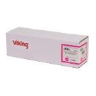 Toner cartridge HP 203A CF543A Magenta Viking product photo