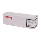 Toner cartridge HP 207A W2210A Black Viking product photo