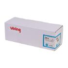 Toner cartridge HP 207A W2211A Cyan Viking product photo