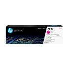 Toner cartridge HP W2193A magenta product photo