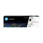 Toner cartridge HP W2190X black high yield product photo