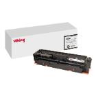 Toner cartridge HP 415A W2030A black Viking product photo