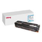 Toner cartridge HP 415A W2031A cyan Viking product photo