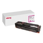 Toner cartridge HP 415A W2033A magenta Viking product photo