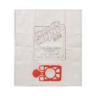 Dustbag NVM1CH Numatic pk10 product photo