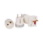 Adapter Set travel universal product photo
