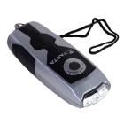 Torch mini product photo