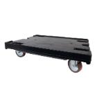 Heavy Duty Dolly product photo